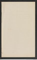 k.k. naturhistorisches Hofmuseum, Intendanzakten 1885-1896 (Hauer), Aktenzahl Z.623/1891, Seite 2